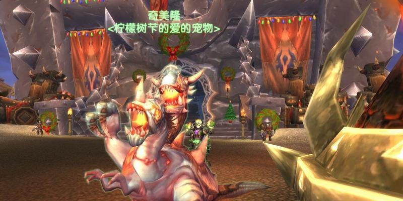猎人游戏中哪些宝宝外观最吸引人？如何获得这些好看的宝宝？  第2张