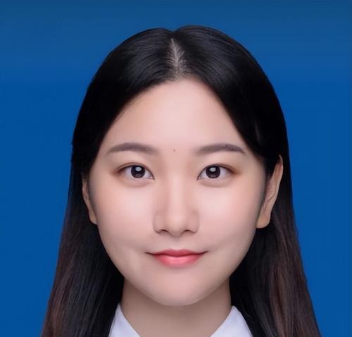 拍证件照好看的秘诀是什么？如何快速掌握？  第1张