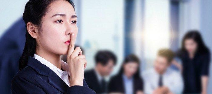 新手无经验销售面试技巧？如何在面试中脱颖而出？  第3张