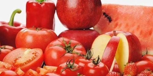 哪些食物能有效提高免疫力？排行榜前十名是什么？  第1张