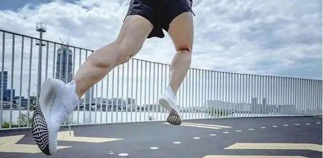坚持每天跑步有哪些好处？又存在哪些潜在风险？  第1张