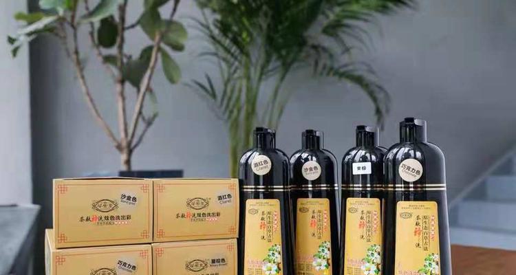 神洗茶麸如何正确使用？使用过程中常见问题有哪些？  第1张