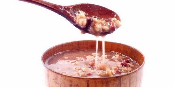 哺乳期如何快速瘦身？推荐哪些瘦身方法？  第1张