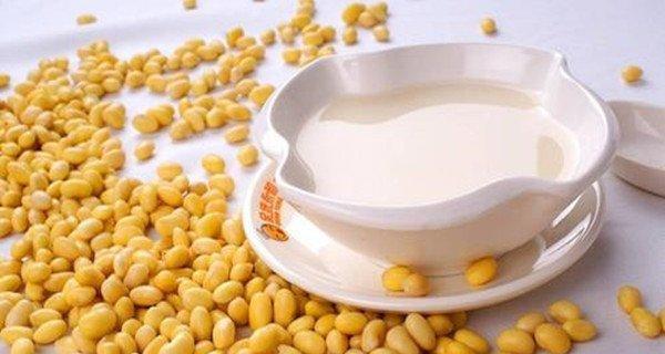 哺乳期如何快速瘦身？推荐哪些瘦身方法？  第2张