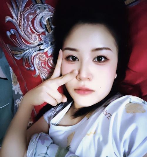 哺乳期如何快速瘦身？推荐哪些瘦身方法？  第3张