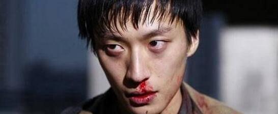 乔任梁死亡真相是什么？事件背后有哪些不为人知的细节？  第2张