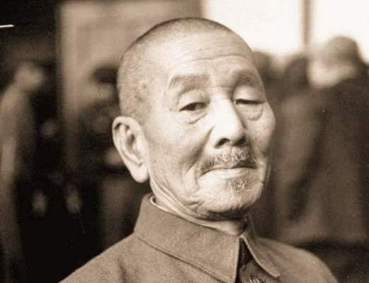 日本至今不认罪的原因是什么？历史背景与国际关系如何影响？  第2张
