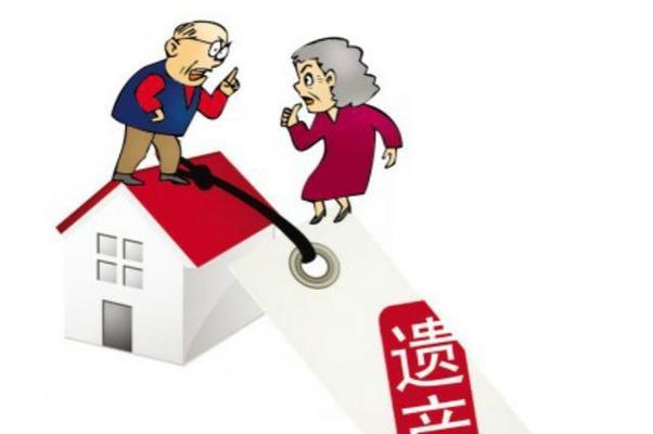 婚前财产分割新规定是什么？如何应对变化？  第3张
