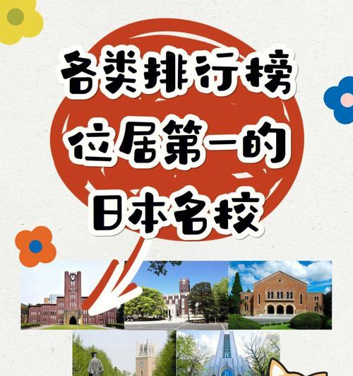 日本留学条件要求是什么？如何满足这些要求？  第1张
