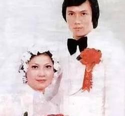 黄元申是谁？他的个人资料有哪些特点？  第2张