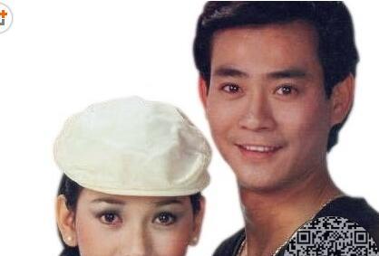 黄元申是谁？他的个人资料有哪些特点？  第3张