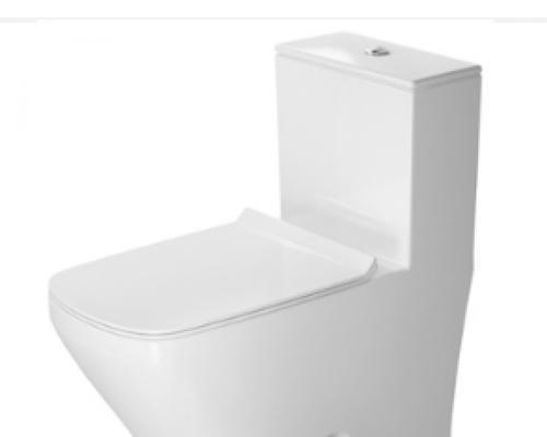 家用坐便器挑选技巧有哪些？如何避免常见问题？  第2张