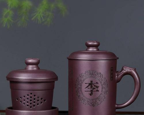 真正适合老年人的礼物推荐？哪些产品最受他们欢迎？  第2张
