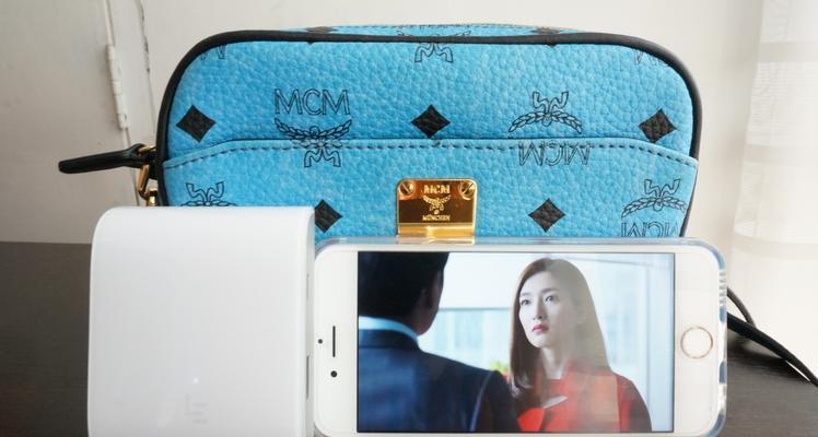 如何将电视剧缓存到U盘？电脑操作步骤是什么？  第2张