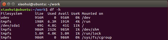 如何使用Linux中的ls命令？ls命令有哪些常见问题解答？  第1张