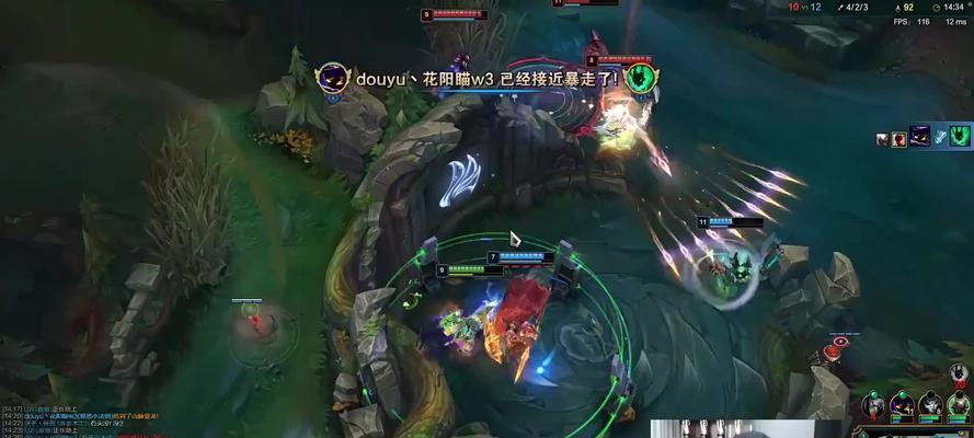 上单盲僧出装顺序图怎么查看？常见问题有哪些？  第1张