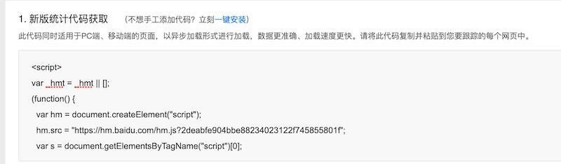 如何恢复已删除的好友？手把手教你找回步骤是什么？  第1张