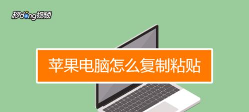 电脑文件损坏怎么修复？这些小妙招能帮到你吗？  第3张