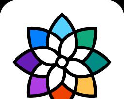 哪些绘图app最好用？如何选择适合自己的绘图工具？  第3张