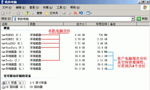 误删表格数据恢复办法？如何找回丢失的Excel表格信息？  第2张