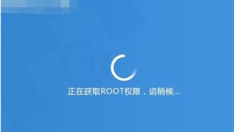 手机免root给电脑重装系统的方法是什么？操作步骤和注意事项有哪些？  第2张