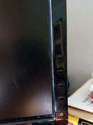 Dell电脑开机黑屏怎么办？如何快速解决？  第3张
