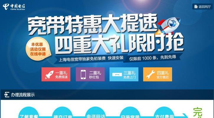 光纤和宽带有什么不同？如何选择适合自己的网络服务？  第2张