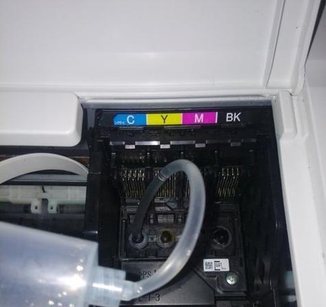 新手如何安装打印机？打印机安装步骤及常见问题解答？  第3张