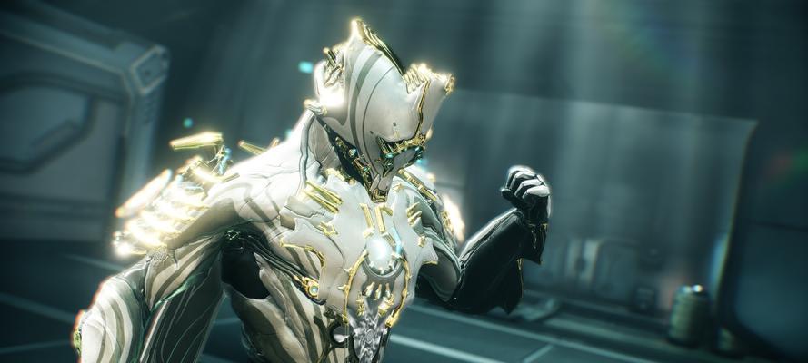 附星际战甲普通甲掉落表？掉落概率是多少？  第1张