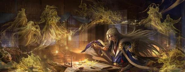三国杀中哪些皮肤被认为是最优质的？获取方式是什么？  第1张