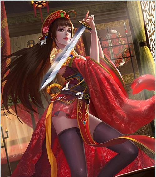 三国杀中哪些皮肤被认为是最优质的？获取方式是什么？  第2张
