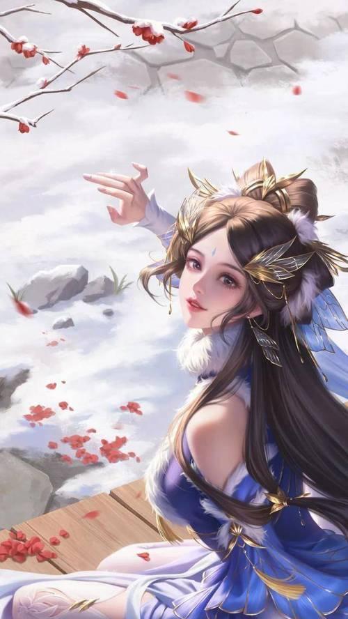 三国杀中哪些皮肤被认为是最优质的？获取方式是什么？  第3张