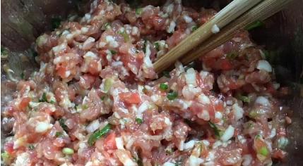 蒸烤一体机蒸的饺子和锅一样吗？视频讲解中有哪些要点？  第2张