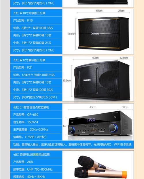 电脑一体机外接音箱如何操作？功放声音如何调整？  第1张
