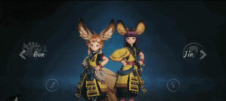 剑灵召唤师之路2狗尾草任务如何完成？  第3张