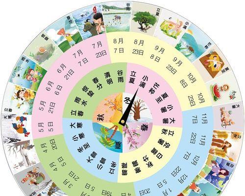 洛克王国白露秋分中秋活动有哪些？如何参与？  第2张