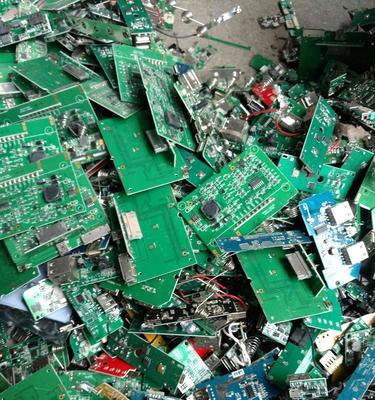 废旧电瓶可以制作成移动电源吗？制作过程是怎样的？  第3张