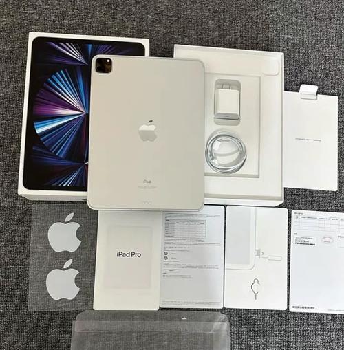 ipadpro充电器29w购买渠道有哪些？  第2张
