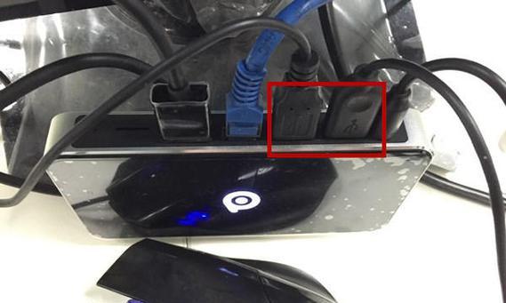平板如何连接外设键盘鼠标？操作功能有哪些限制？  第1张