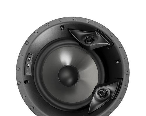 教室吸顶音箱定制高清图片哪里找？如何定制？  第2张