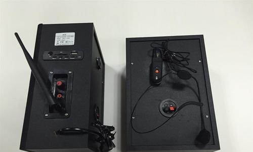 教室吸顶音箱定制高清图片哪里找？如何定制？  第3张