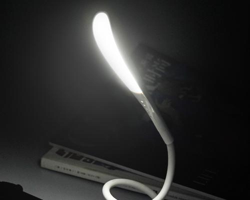 安装夜灯是否需要预留电源？选择多少瓦的夜灯最为合适？  第3张