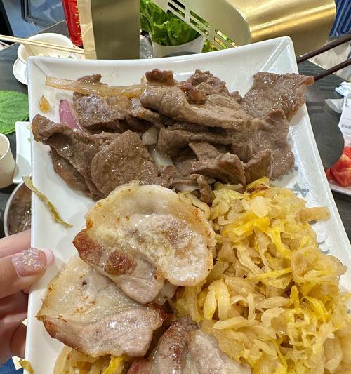 蒸烤一体机蒸饺的正确操作方法是什么？  第1张