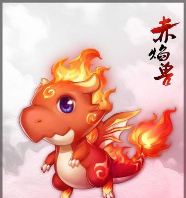 梦幻西游臭屁猴子加点策略：最佳实践与详细教程  第3张