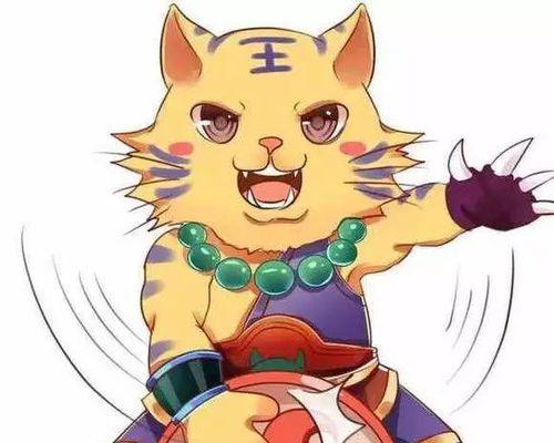 梦幻西游臭屁猴子加点策略：最佳实践与详细教程  第2张