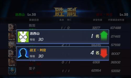 王者荣耀中武道币的正确使用方法是什么？  第2张