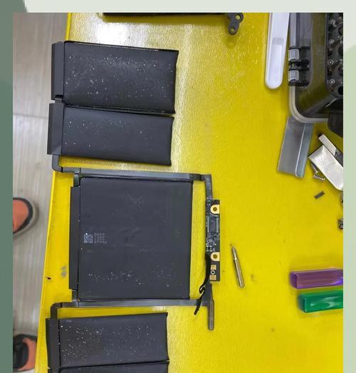 笔记本电脑电池价格指南：更换预算全解析  第3张