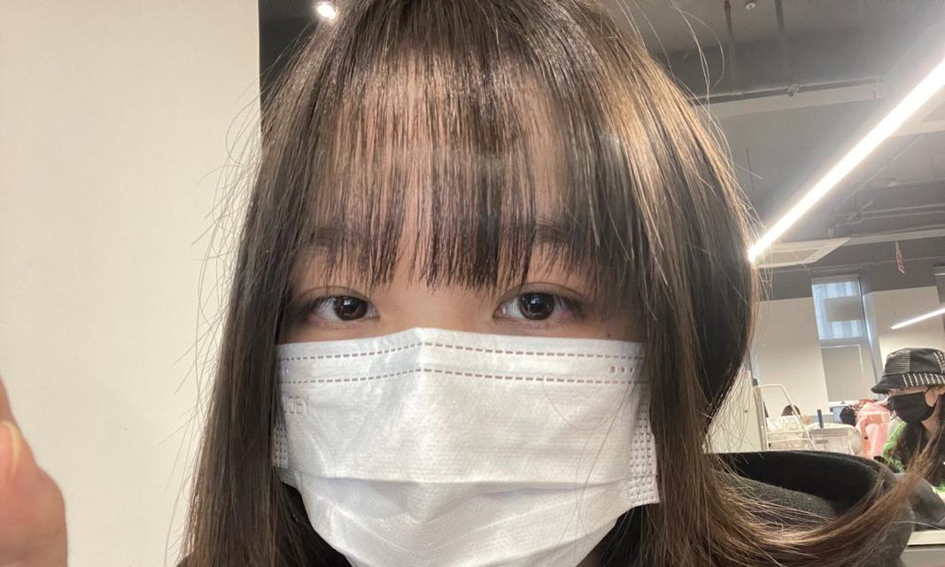 怎么手机横屏拍照人物？技巧是什么？  第1张