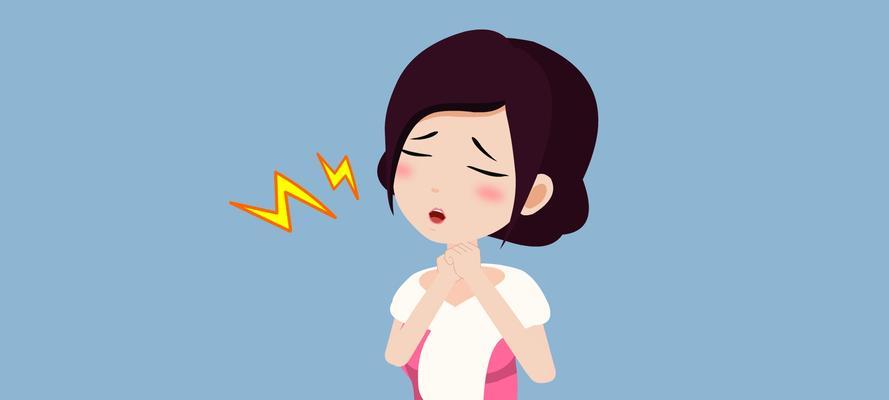 电脑声音嘶哑是什么原因？如何解决？  第3张