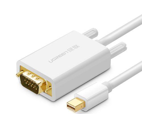 Mac适合哪种投影仪？深度选购指南  第1张
